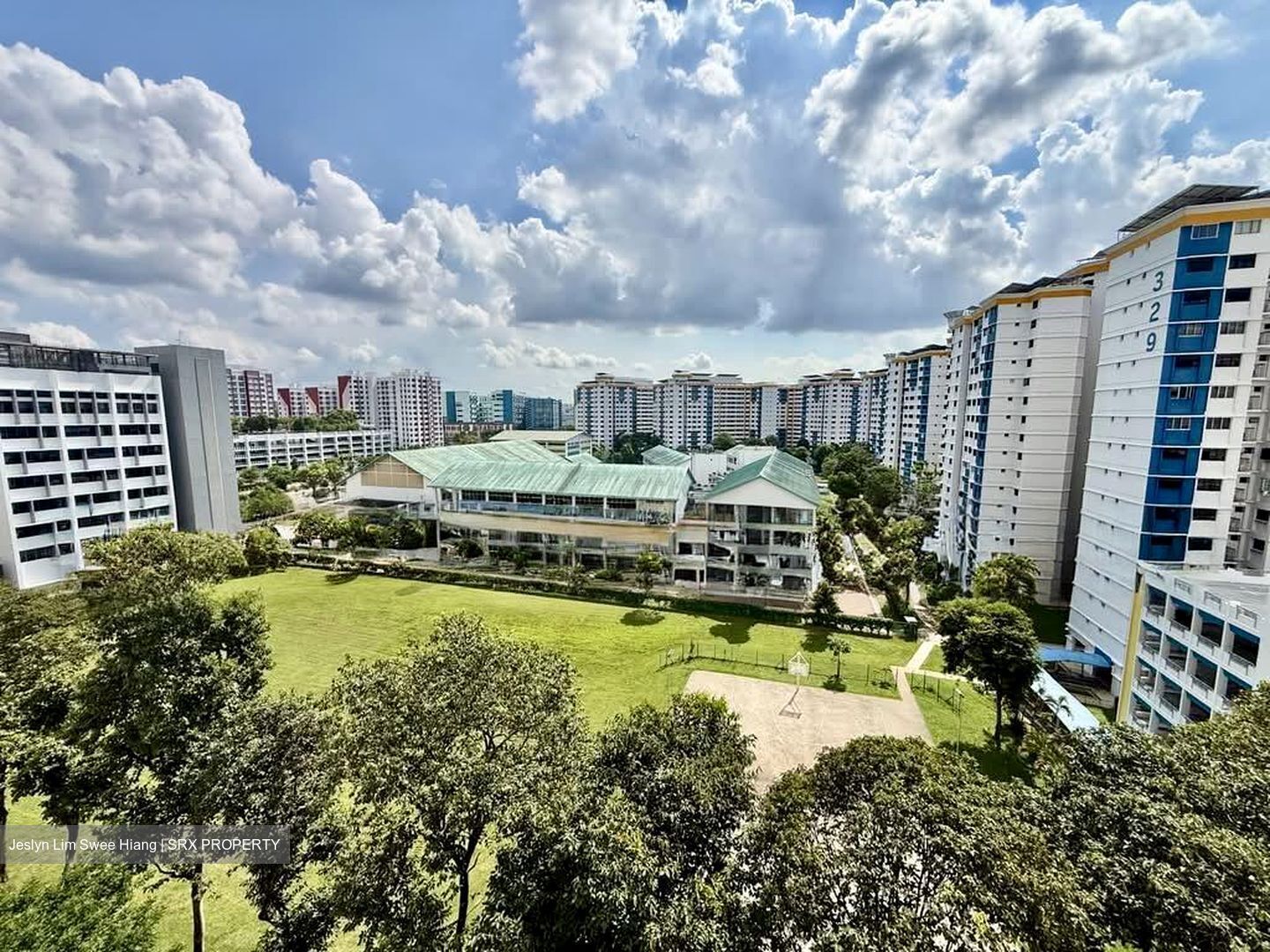 Blk 321 Sembawang Close (Sembawang), HDB 4 Rooms #586367391